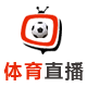 披荆斩棘的爱情 - 第90集完结_影视研究型_德厚爱影-影视介绍